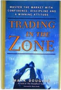 Trading in the Zone