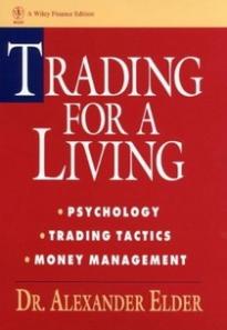Trading for a Living