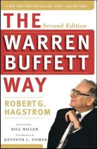 The Warren Buffett Way