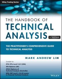 The Handbook of Technical Analysis