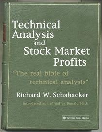 Technical Analysis and Stock Market Profits