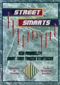 High profitable short term trading strategy