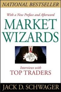 Market Wizards - Interviews With Top Traders 2012